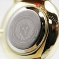 Часы Anne Klein Leather 3836GPHY фото 18